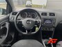 Volkswagen Polo 1.2 TSI Comfortline | Stoelverwarming |