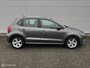 Volkswagen Polo 1.2 TSI Comfortline | Stoelverwarming |