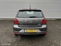 Volkswagen Polo 1.2 TSI Comfortline | Stoelverwarming |