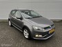 Volkswagen Polo 1.2 TSI Comfortline | Stoelverwarming |