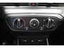 Hyundai i20 1.0 T-GDI Comfort Smart / Navigatie / Apple Carplay & Android Auto / Airco / Cruise Control / Achteruitrijcamera / 16" LMV / Dealer onderhouden / NL Auto /