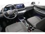 Hyundai i20 1.0 T-GDI Comfort Smart / Navigatie / Apple Carplay & Android Auto / Airco / Cruise Control / Achteruitrijcamera / 16" LMV / Dealer onderhouden / NL Auto /