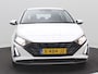 Hyundai i20 1.0 T-GDI Comfort Smart / Navigatie / Apple Carplay & Android Auto / Airco / Cruise Control / Achteruitrijcamera / 16" LMV / Dealer onderhouden / NL Auto /