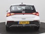 Hyundai i20 1.0 T-GDI Comfort Smart / Navigatie / Apple Carplay & Android Auto / Airco / Cruise Control / Achteruitrijcamera / 16" LMV / Dealer onderhouden / NL Auto /