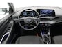 Hyundai i20 1.0 T-GDI Comfort Smart / Navigatie / Apple Carplay & Android Auto / Airco / Cruise Control / Achteruitrijcamera / 16" LMV / Dealer onderhouden / NL Auto /