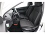 Hyundai i20 1.0 T-GDI Comfort Smart / Navigatie / Apple Carplay & Android Auto / Airco / Cruise Control / Achteruitrijcamera / 16" LMV / Dealer onderhouden / NL Auto /