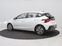 Hyundai i20 1.0 T-GDI Comfort Smart / Navigatie / Apple Carplay & Android Auto / Airco / Cruise Control / Achteruitrijcamera / 16" LMV / Dealer onderhouden / NL Auto /