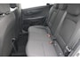 Hyundai i20 1.0 T-GDI Comfort Smart / Navigatie / Apple Carplay & Android Auto / Airco / Cruise Control / Achteruitrijcamera / 16" LMV / Dealer onderhouden / NL Auto /
