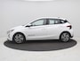 Hyundai i20 1.0 T-GDI Comfort Smart / Navigatie / Apple Carplay & Android Auto / Airco / Cruise Control / Achteruitrijcamera / 16" LMV / Dealer onderhouden / NL Auto /