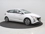 Hyundai i20 1.0 T-GDI Comfort Smart / Navigatie / Apple Carplay & Android Auto / Airco / Cruise Control / Achteruitrijcamera / 16" LMV / Dealer onderhouden / NL Auto /