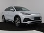 BYD Atto 3 Design 60 kWh | 100% Nieuw & Origineel NL!