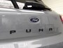 Ford Puma 1.0i Ecoboost Hybrid 125pk Aut ST-Line X