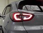 Ford Puma 1.0i Ecoboost Hybrid 125pk Aut ST-Line X