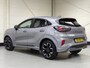 Ford Puma 1.0i Ecoboost Hybrid 125pk Aut ST-Line X