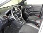 Ford Puma 1.0i Ecoboost Hybrid 125pk Aut ST-Line X