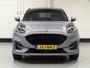 Ford Puma 1.0i Ecoboost Hybrid 125pk Aut ST-Line X