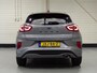 Ford Puma 1.0i Ecoboost Hybrid 125pk Aut ST-Line X