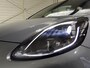 Ford Puma 1.0i Ecoboost Hybrid 125pk Aut ST-Line X
