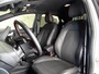 Ford Puma 1.0i Ecoboost Hybrid 125pk Aut ST-Line X
