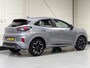 Ford Puma 1.0i Ecoboost Hybrid 125pk Aut ST-Line X
