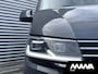 Volkswagen Transporter 2.0TDI 150PK L1H1 BULLI Automaat Leer Trekhaak Camera Adaptive cruise LED