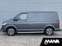 Volkswagen Transporter 2.0TDI 150PK L1H1 BULLI Automaat Leer Trekhaak Camera Adaptive cruise LED