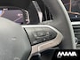 Volkswagen Transporter 2.0TDI 150PK L1H1 BULLI Automaat Leer Trekhaak Camera Adaptive cruise LED