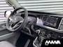 Volkswagen Transporter 2.0TDI 150PK L1H1 BULLI Automaat Leer Trekhaak Camera Adaptive cruise LED