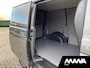 Volkswagen Transporter 2.0TDI 150PK L1H1 BULLI Automaat Leer Trekhaak Camera Adaptive cruise LED