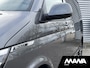 Volkswagen Transporter 2.0TDI 150PK L1H1 BULLI Automaat Leer Trekhaak Camera Adaptive cruise LED