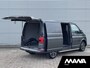 Volkswagen Transporter 2.0TDI 150PK L1H1 BULLI Automaat Leer Trekhaak Camera Adaptive cruise LED