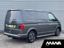 Volkswagen Transporter 2.0TDI 150PK L1H1 BULLI Automaat Leer Trekhaak Camera Adaptive cruise LED