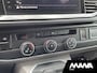Volkswagen Transporter 2.0TDI 150PK L1H1 BULLI Automaat Leer Trekhaak Camera Adaptive cruise LED