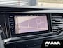 Volkswagen Transporter 2.0TDI 150PK L1H1 BULLI Automaat Leer Trekhaak Camera Adaptive cruise LED
