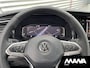 Volkswagen Transporter 2.0TDI 150PK L1H1 BULLI Automaat Leer Trekhaak Camera Adaptive cruise LED