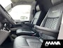 Volkswagen Transporter 2.0TDI 150PK L1H1 BULLI Automaat Leer Trekhaak Camera Adaptive cruise LED