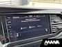 Volkswagen Transporter 2.0TDI 150PK L1H1 BULLI Automaat Leer Trekhaak Camera Adaptive cruise LED