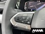 Volkswagen Transporter 2.0TDI 150PK L1H1 BULLI Automaat Leer Trekhaak Camera Adaptive cruise LED