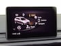 Audi A4 Avant 1.4 TFSI 150pk S tronic Lease Edition