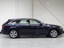 Audi A4 Avant 1.4 TFSI 150pk S tronic Lease Edition