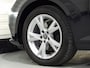 Audi A4 Avant 1.4 TFSI 150pk S tronic Lease Edition