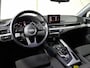 Audi A4 Avant 1.4 TFSI 150pk S tronic Lease Edition