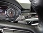 Audi A4 Avant 1.4 TFSI 150pk S tronic Lease Edition
