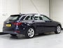 Audi A4 Avant 1.4 TFSI 150pk S tronic Lease Edition