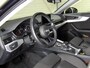 Audi A4 Avant 1.4 TFSI 150pk S tronic Lease Edition