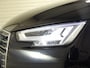 Audi A4 Avant 1.4 TFSI 150pk S tronic Lease Edition