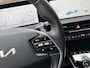 Kia EV6 PLUS 77.4KWH LEER/ACARPLAY/LED/CAMERA/FABRIEKSGARANTIE