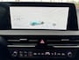 Kia EV6 PLUS 77.4KWH LEER/ACARPLAY/LED/CAMERA/FABRIEKSGARANTIE