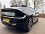 Kia EV6 PLUS 77.4KWH LEER/ACARPLAY/LED/CAMERA/FABRIEKSGARANTIE