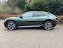 Kia EV6 PLUS 77.4KWH LEER/ACARPLAY/LED/CAMERA/FABRIEKSGARANTIE